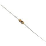 SR PASIVES Otpornik 6R8 0.25W | Eponuda.ba