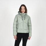 Rang Ženska jakna Orelia, Svetlozelena | Eponuda.com