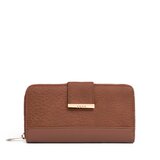 Vuch Wallet Gamine | shoptok.hr