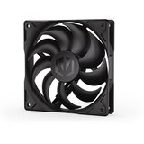 ENDORFY stratus 120 pwm ventilator (EY4A007) | ePonuda.com