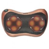 Beper 40.501 | ePonuda.com