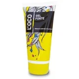 gel forte 180 ml