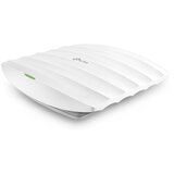 Tp-link EAP225 AC1350 Dual Band Ceiling Mount Access Point | Eponuda.ba