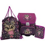  Torba prv.anat.ABC123 STARTER Sova set 3/1 Cijene