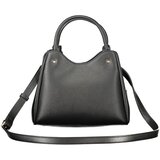 Guess TORBA ZA ŽENE CRNA | shoptok.hr