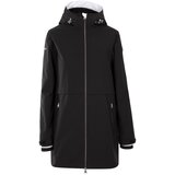 Trespass Women's Seabird Jacket Cijene
