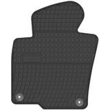 Wielganizator gumijasta zaščitna preproga za voznika za: Volkswagen Passat B7 limuzina, karavan, variant, alltrack (2010-2014), (22127804) | Shoptok.si