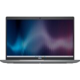 Dell Latitude 5540, 15.6″ FHD (1920×1080), Core i7-1355U, 16GB (2x8GB) DDR4, M.2 512GB SSD, Intel Integrated, WLAN + BT, Cam, Mic, 3-Cell Battery (54WHr) ExpressCharge, 65W Type-C Adapter, FngPr, 2xThb4, Backlit kb, Ubuntu, 3Y PLCI | Eponuda.ba
