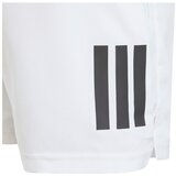 Adidas Club sarena | shoptok.hr