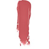 Smashbox Always on Liquid Lipstick mat tekući ruž za usne nijansa - Driver's Seat 4 ml | shoptok.hr