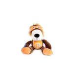 GiGwi toys Igračka za pse - Agent Plush Toy Lion M | ePonuda.com