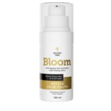 Bloom 150 ml Cene