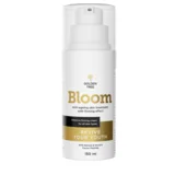 150 ml
