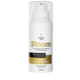 - 150 ml