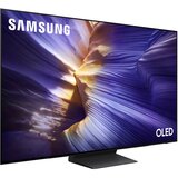 Samsung QE83S92FAEXXN Vision AI OLED 210 pametni televizor (2025) cm (83") | Shoptok.si