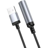 hoco. Upaljač sa USB kablom UA30 | Eponuda.ba