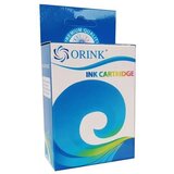 Orink tinta za HP, No.305XL, trobojna CH305XL/C-OR | shoptok.hr