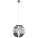 Eglo 96747 - Viseće svetlo OLMERO 1xE27/60W/230V | Eponuda.com