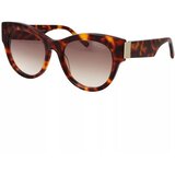 Ted Baker TB 1766 100 52 Női napszemüveg | Eponuda.com