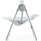 Kinderkraft gugalnik Swingee grey | Shoptok.si