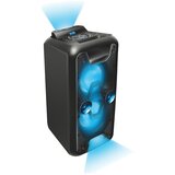 Sal Prenosna zvučna kutija sa bluetooth konekcijom 80W | Eponuda.ba