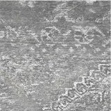  Podne daske 55 pcs Betonsko Siva 5,11 m² PVC | shoptok.hr