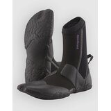 Patagonia Regulator 3mm Split Toe Cevlji za surfanje black Cene