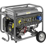Karcher Sinhroni generator PGG 6/1, moč 5 kW, 230 V, moč 5,5 kW | Shoptok.si