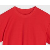 Sinsay Majica s kratkim rukavima | shoptok.hr