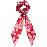 Makover Woman's Hairband K091 | shoptok.hr