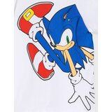 Sinsay Majica kratkih rukava Sonic the Hedgehog | shoptok.hr