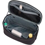 Thule Subterra 2 toaletna torba - crna | shoptok.hr