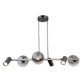 Opviq visilica zerde 87 06 l | ePonuda.com
