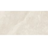 Geotiles unutarnje podne pločice dagma marfil 60x120 cm, 1. klasa, 1,44 m2 Cijene