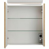 MID.YOU KOPALNICA barve hrasta | Shoptok.si