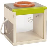 Small Foot Škatla za žuželke "Discover" - 1 k. | Shoptok.si