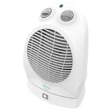 Cecotec 05802 - Ventilatorski grelnik Ready Warm 9890 Rotate Force, (22118827) Cene
