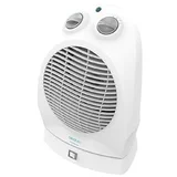 05802 - Ventilatorski grelnik Ready Warm 9890 Rotate Force, (22118827)