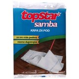 Olimp Sport Krpa za pod TOP STAR SAMBA | Eponuda.com