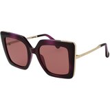 Max Mara naočare za sunce mm 0051 83W Cene
