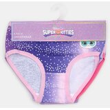 Sinsay Pamučne gaćice 5 komada SuperKitties | shoptok.hr