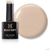  BLUESKY TRAJNI LAK NAKED TRUTH 10ML | Eponuda.ba