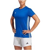 Adidas K14966 Plava | shoptok.hr