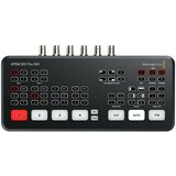Blackmagic Design Atem SDI Pro ISO | Shoptok.si