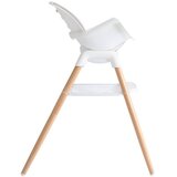 Joie stolček za hranjenje chestnut™ 6v1 mocha | Shoptok.si