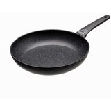 Shumee MO-Ponev 32cm, Yes!, indukcija, (21398879) Cene