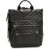 Desigual Nahrbtniki BACK_BLOGY_NERANO Črna | Shoptok.si