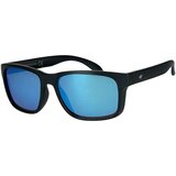 4f O3133 Plava Cijene