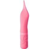 Lola games Klitoralni vibrator Universe Mamacita’s Fantastic Shield