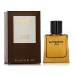 Burberry Hero Eau De Parfum 50 ml za muškarce Cijene